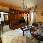 Domo De Apartment *