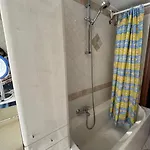 Apartment Domo De Alghero