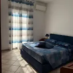 Domo De
