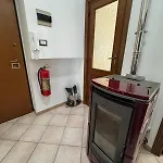 Apartment Domo De
